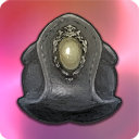 Aetherial Goatskin Wristbands - Bracelets Level 1-50 - Items