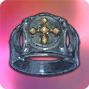 Aetherial Goshenite Bracelet - Bracelets - Items