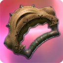 Aetherial Hard Leather Cesti - Pugilist's Arm - Items