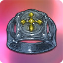 Aetherial Heliodor Bracelet - Bracelets - Items