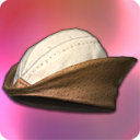 Aetherial Hunting Hat - Head - Items