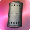 Aetherial Iron Scutum - Shields - Items