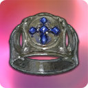 Aetherial Lapis Lazuli Bracelet - Bracelets Level 1-50 - Items
