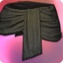 Aetherial Linen Longsash - Unobtainable - Items