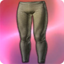 Aetherial Linen Tights - Pants, Legs Level 1-50 - Items