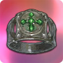 Aetherial Malachite Bracelet - Bracelets Level 1-50 - Items