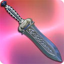 Aetherial Mythril Pugiones - Ninja weapons - Items