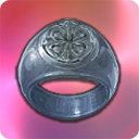 Aetherial Mythril Ring - Ring - Items