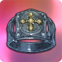 Aetherial Pearl Bracelet - Bracelets - Items