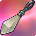 Aetherial Pearl Earrings - Earrings Level 1-50 - Items