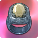 Aetherial Pearl Ring - Ring - Items