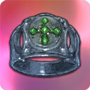 Aetherial Peridot Bracelet - Bracelets - Items