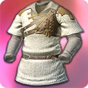 Aetherial Ranger's Tunic - Body Armor Level 1-50 - Items