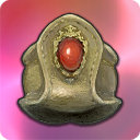 Aetherial Raptorskin Wristbands - Bracelets Level 1-50 - Items