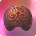 Aetherial Red Coral Armillae - Bracelets - Items