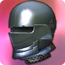 Aetherial Reinforced Mythril Elmo - Helms, Hats and Masks Level 1-50 - Items