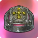 Aetherial Sphene Bracelet - Bracelets - Items