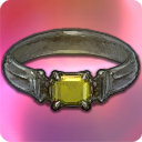 Aetherial Sphene Choker - Necklaces Level 1-50 - Items