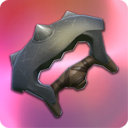 Aetherial Spiked Knuckles - Monk weapons - Items