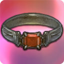 Aetherial Sunstone Choker - Necklaces Level 1-50 - Items
