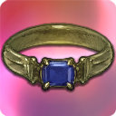 Aetherial Turquoise Choker - Necklaces Level 1-50 - Items