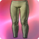 Aetherial Velveteen Chausses - Pants, Legs Level 1-50 - Items