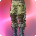 Aetherial Velveteen Gaskins - Legs - Items