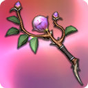 Aetherial Wand of Storms - White Mage weapons - Items