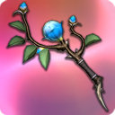 Aetherial Wand of Tides - White Mage weapons - Items