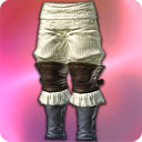 Aetherial Woolen Gaskins - Pants, Legs Level 1-50 - Items