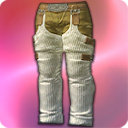 Aetherial Woolen Kecks - Pants, Legs Level 1-50 - Items