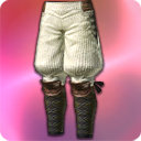 Aetherial Woolen Sarouel - Pants, Legs Level 1-50 - Items