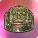 Aetherial Zircon Bracelet - Bracelets Level 1-50 - Items