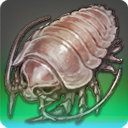 Aetherlouse - New Items in Patch 2.3 - Items