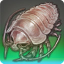 Aetherlouse - Fish - Items