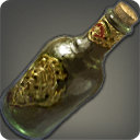 Aged Decanter - New Items in Patch 2.45 - Items