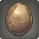Aged Pestle Pieces - New Items in Patch 2.45 - Items