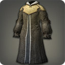 Aged Robe - Miscellany - Items