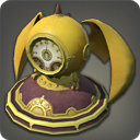 Ahriman Chronometer - Decorations - Items