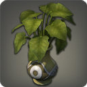 Ahriman Vase - Decorations - Items