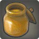 Ala Mhigan Mustard - Ingredients - Items