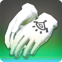 Alchemist's Gloves - Gaunlets, Gloves & Armbands Level 1-50 - Items