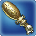 Alembic of the Luminary - Alchemist crafting tools - Items