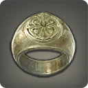 Allagan Band - Miscellany - Items