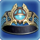 Allagan Bracelets of Healing - Bracelets Level 1-50 - Items