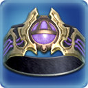 Allagan Bracelets of Maiming - Bracelets Level 1-50 - Items