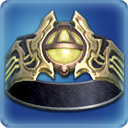 Allagan Bracelets of Striking - Bracelets - Items