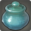 Allagan Catalyst - Reagent - Items