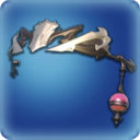 Allagan Circlet of Casting - Helms, Hats and Masks Level 1-50 - Items