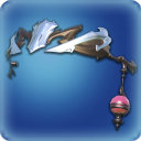 Allagan Circlet of Healing - Helms, Hats and Masks Level 1-50 - Items